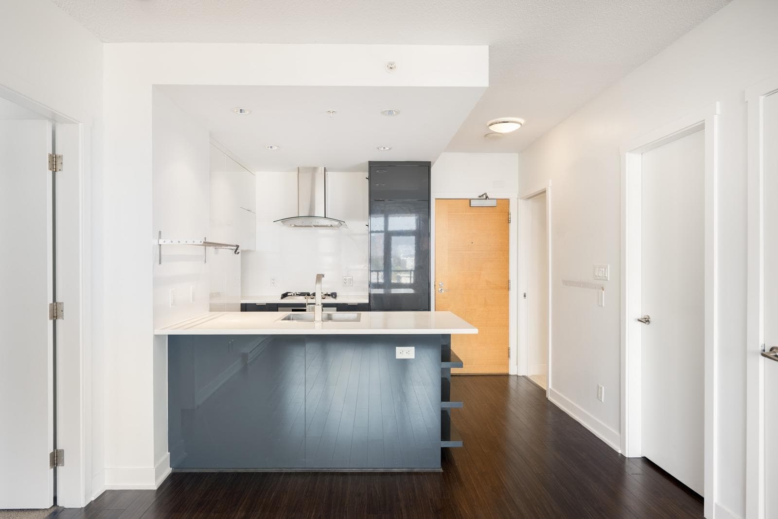 631 - 1777 W 7th Avenue, Vancouver, V6J 0E5 — photo 3