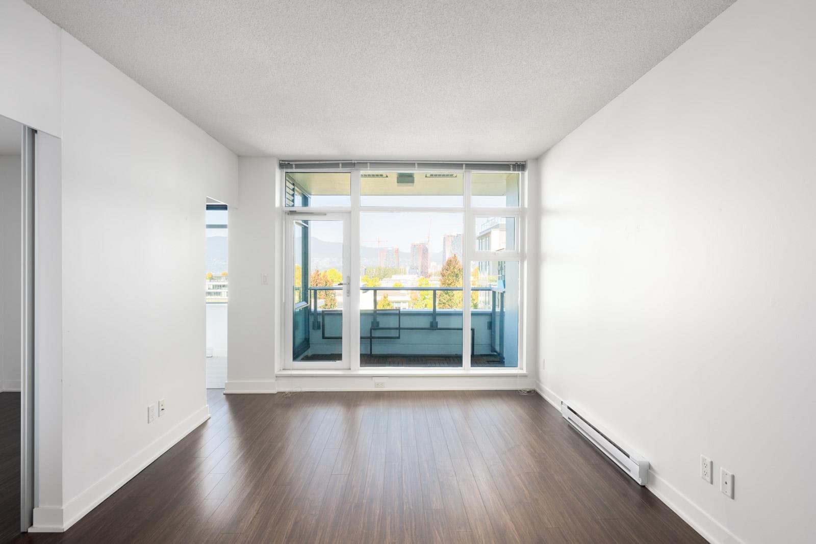 631 - 1777 W 7th Avenue, Vancouver, V6J 0E5 — photo 5