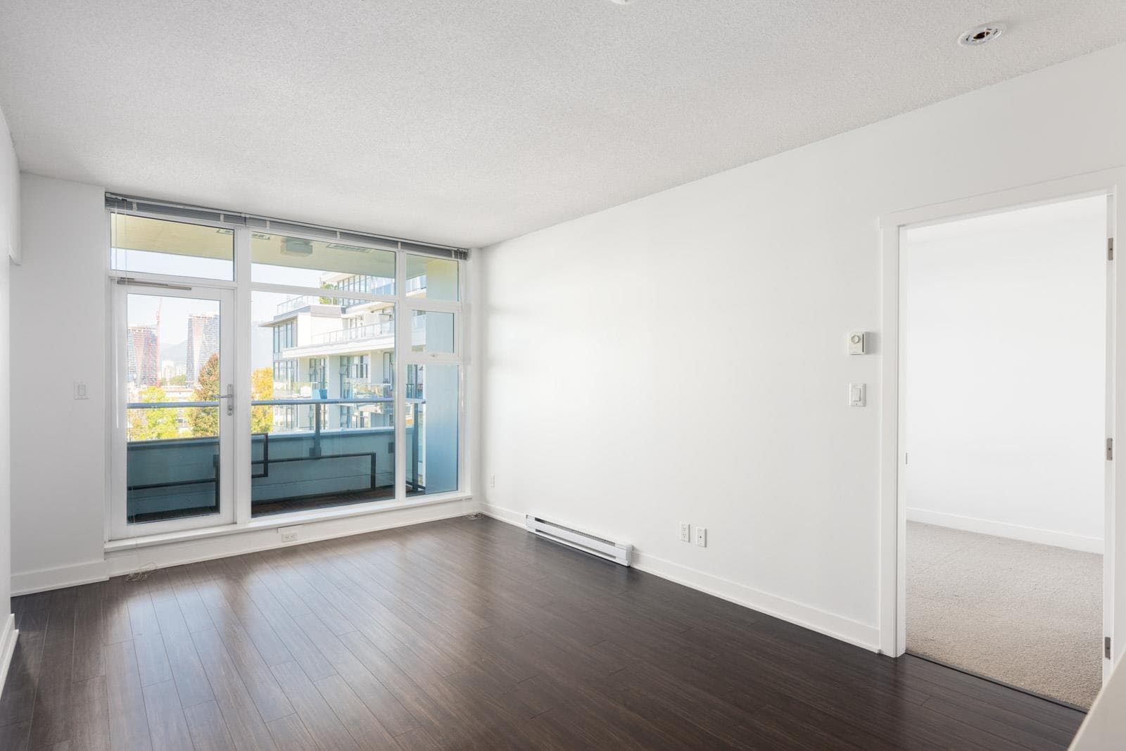 631 - 1777 W 7th Avenue, Vancouver, V6J 0E5 — photo 4