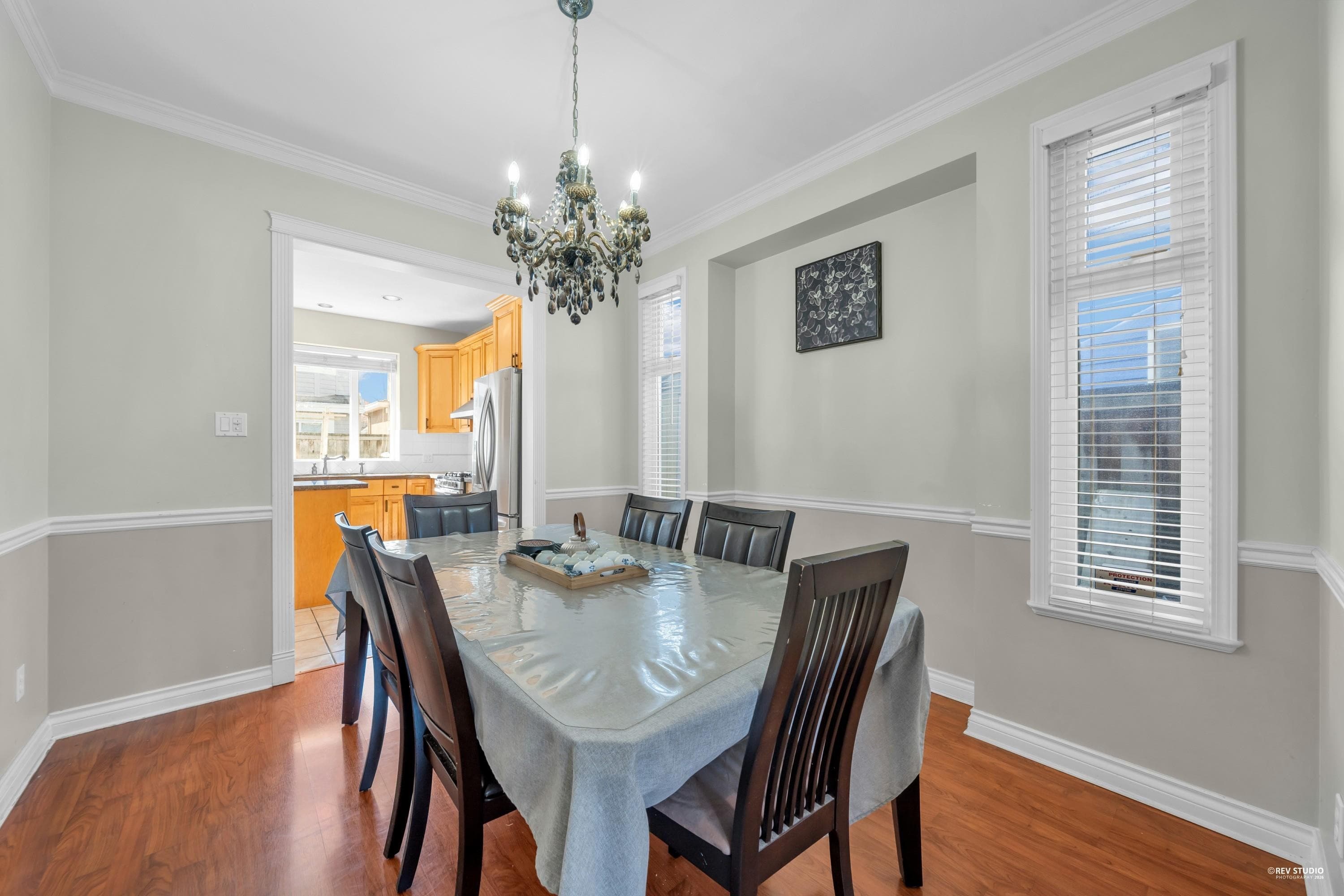 9171 Pauleshin Crescent, Richmond, V7E 5L4 — photo 5