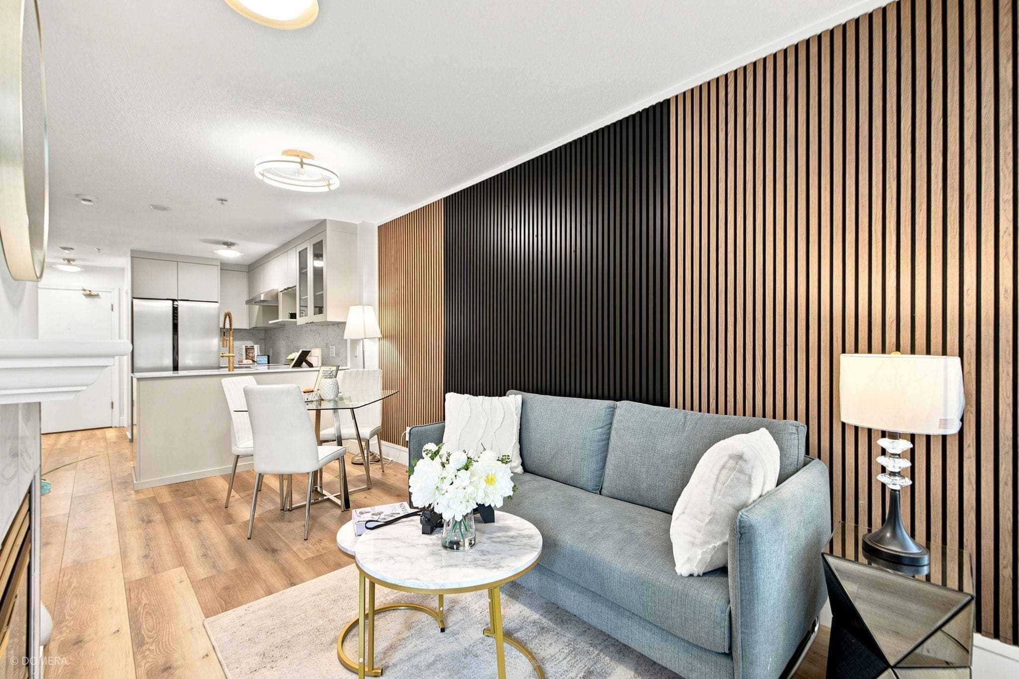 406 - 12160 80 Avenue, Surrey, V3W 0V3 — photo 1