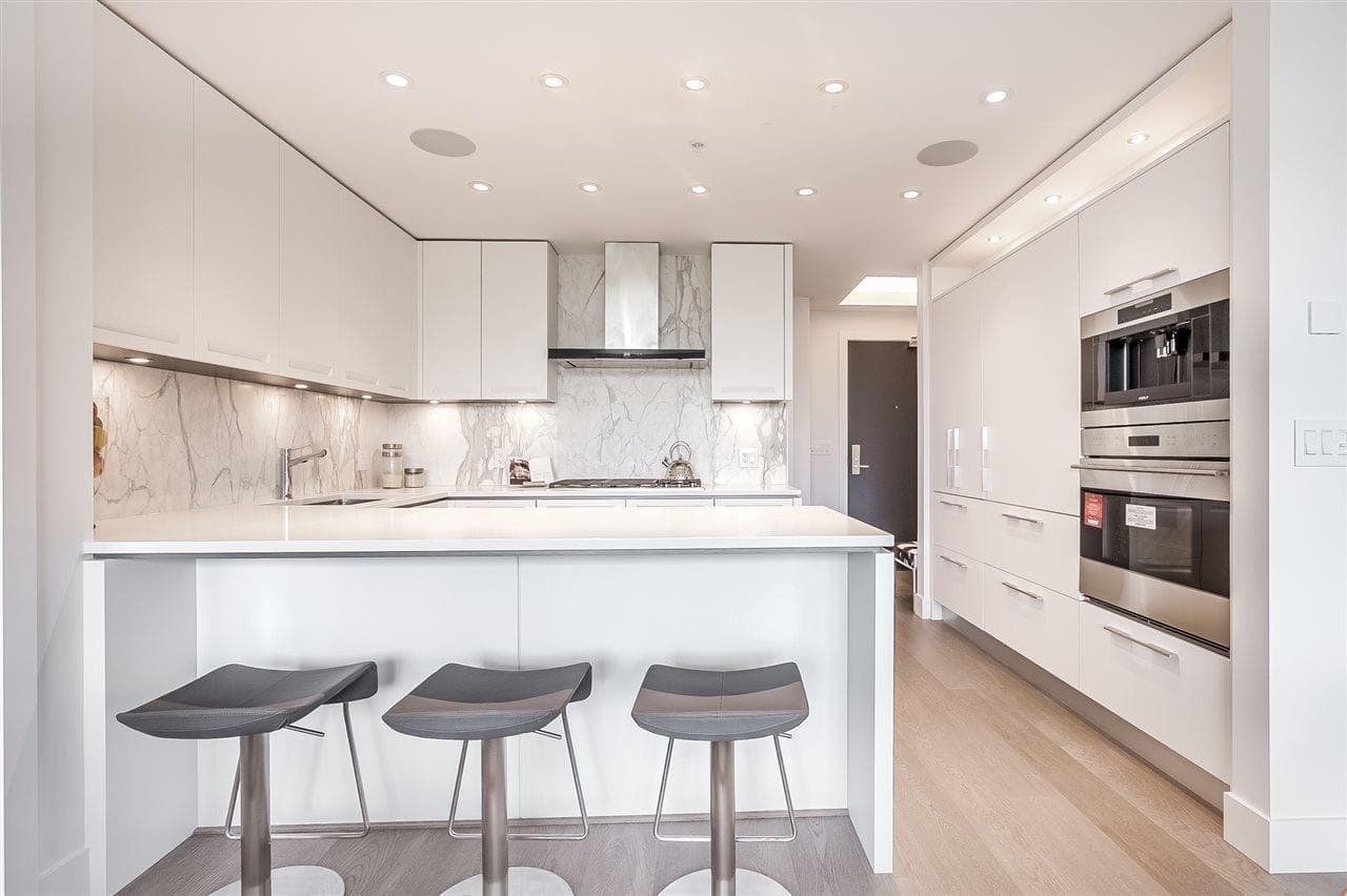 207 - 6333 W Boulevard, Vancouver, V6M 3X5 — photo 3