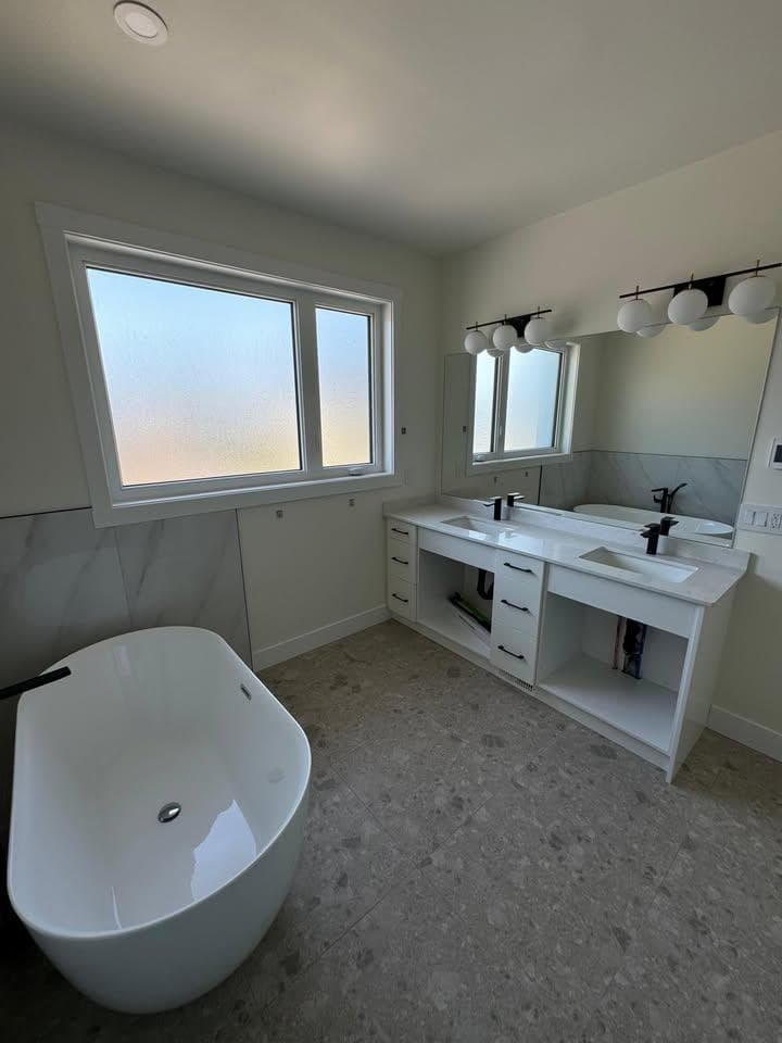 UPPER - 46697 Brice Road, Chilliwack, V2P 3V6 — photo 5