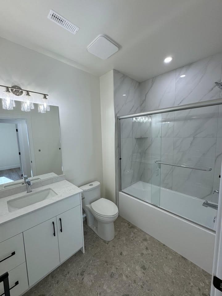UPPER - 46697 Brice Road, Chilliwack, V2P 3V6 — photo 4