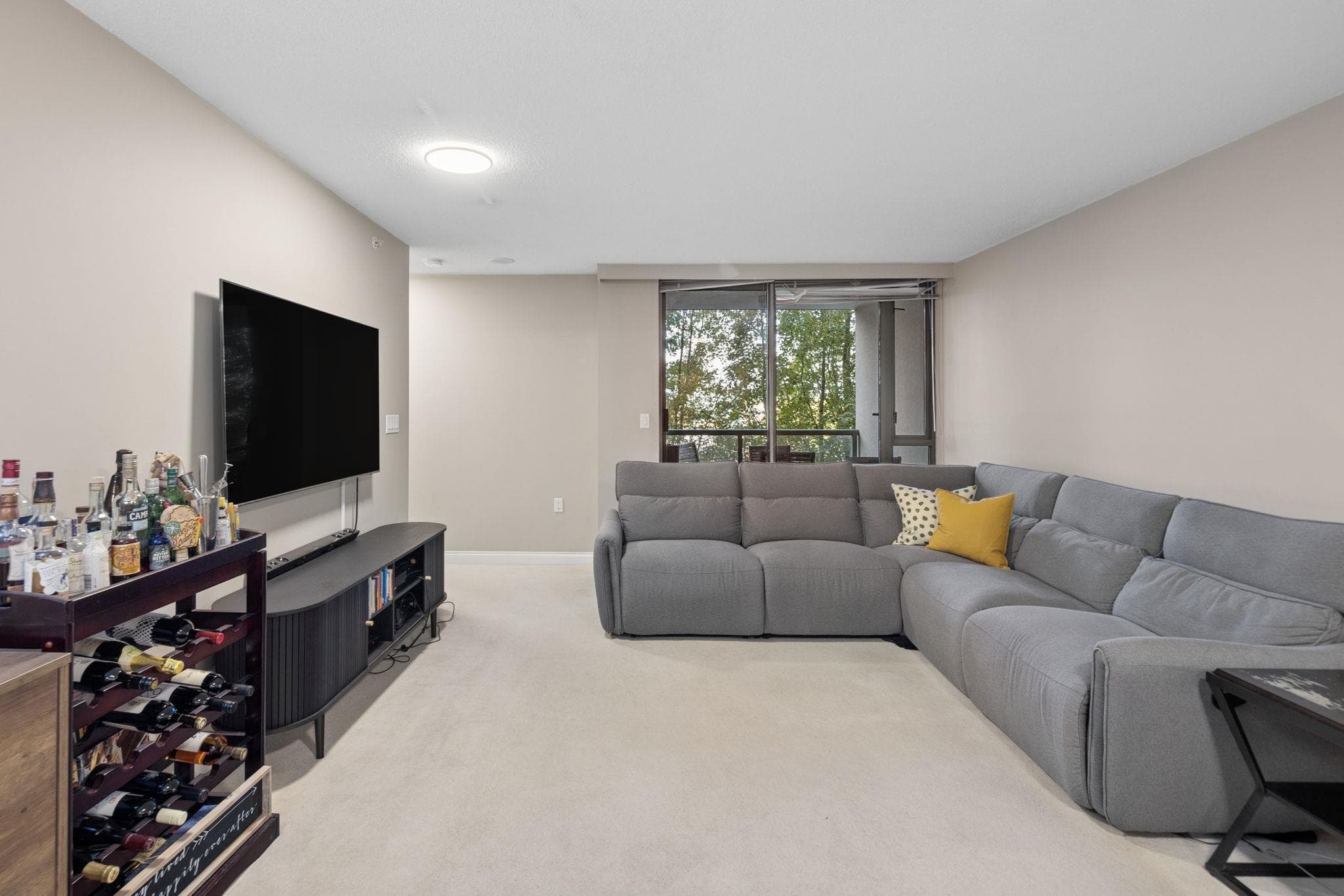 707 - 7380 Elmbridge Way, Richmond, V6X 4A1 — photo 2