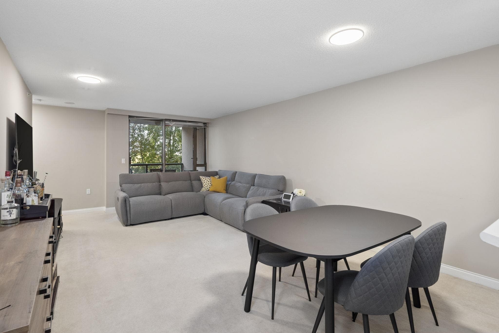 707 - 7380 Elmbridge Way, Richmond, V6X 4A1 — photo 3