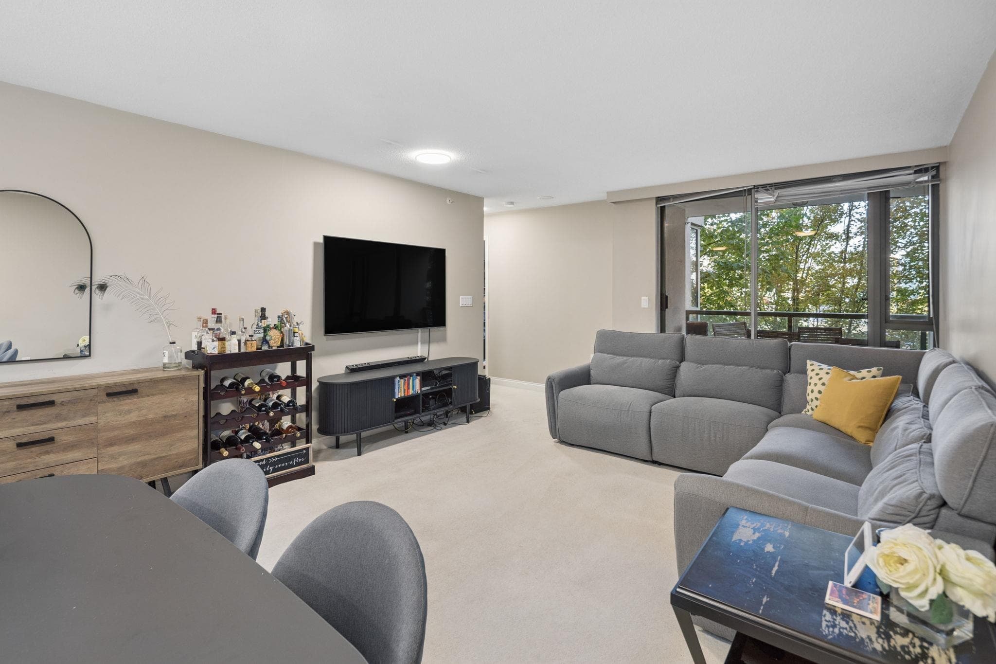 707 - 7380 Elmbridge Way, Richmond, V6X 4A1 — photo 5