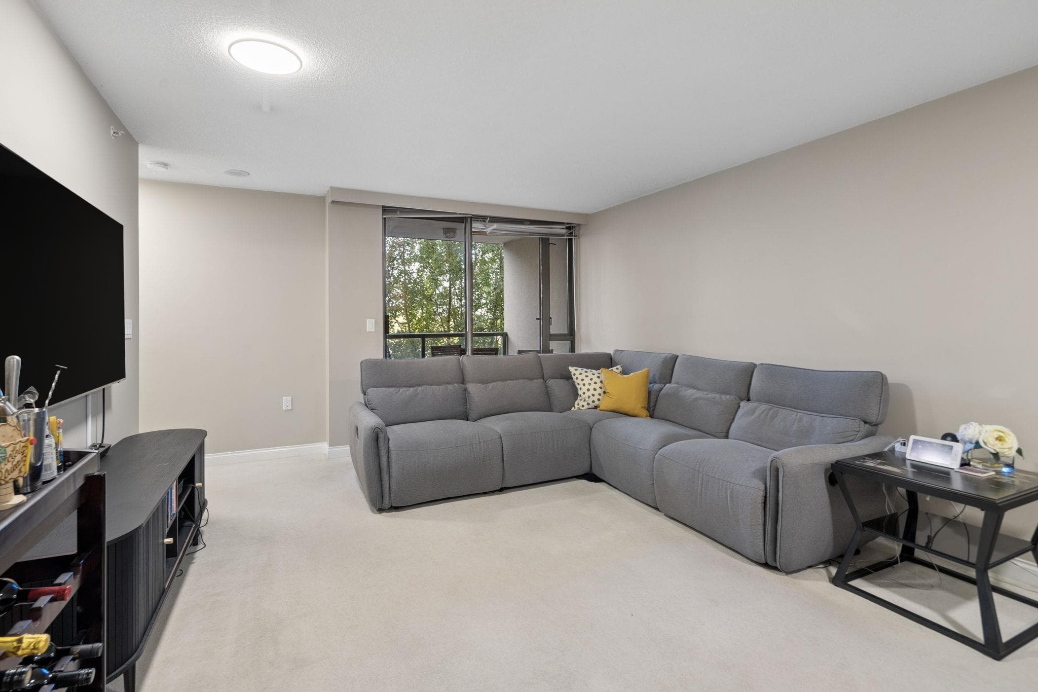 707 - 7380 Elmbridge Way, Richmond, V6X 4A1 — photo 4