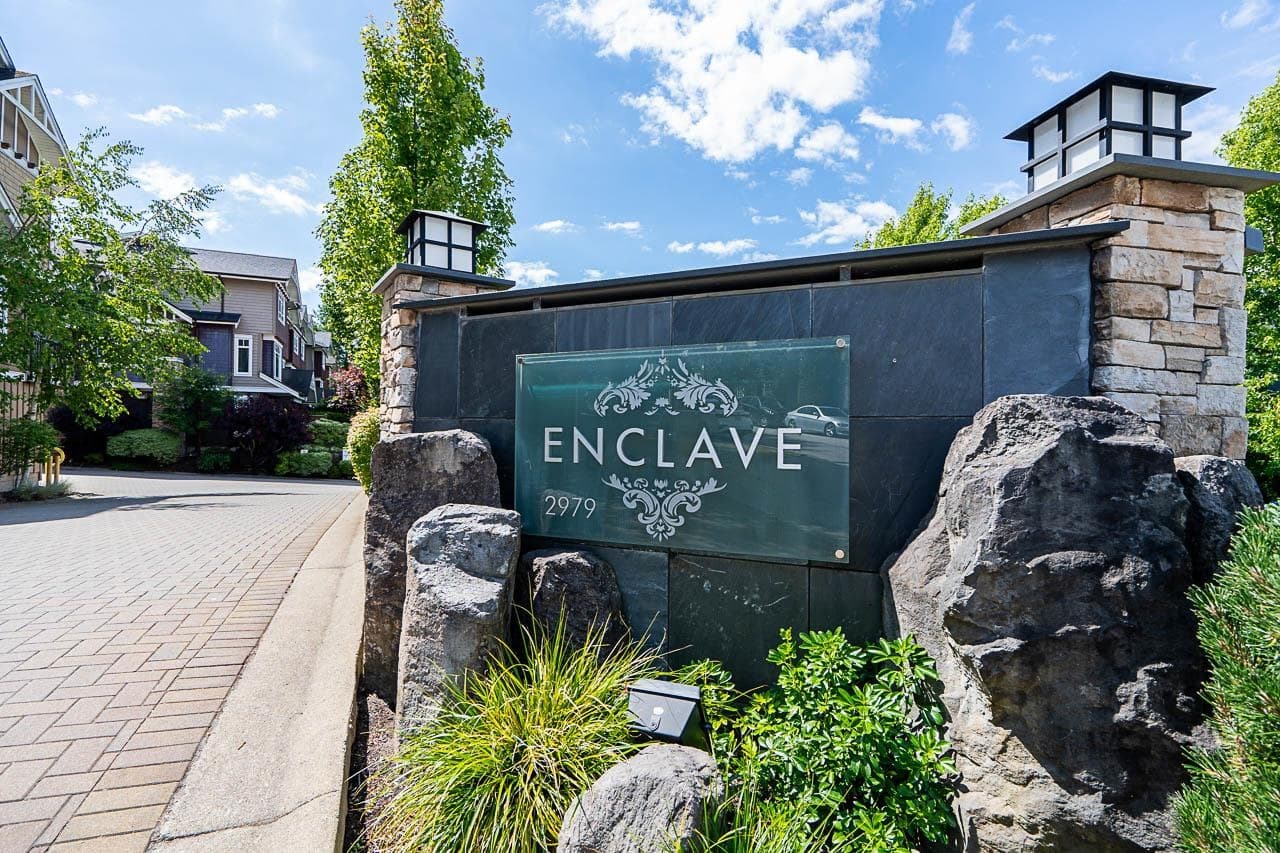 78 - 2979 156 Street, Surrey, V3Z 8V8 — photo 2