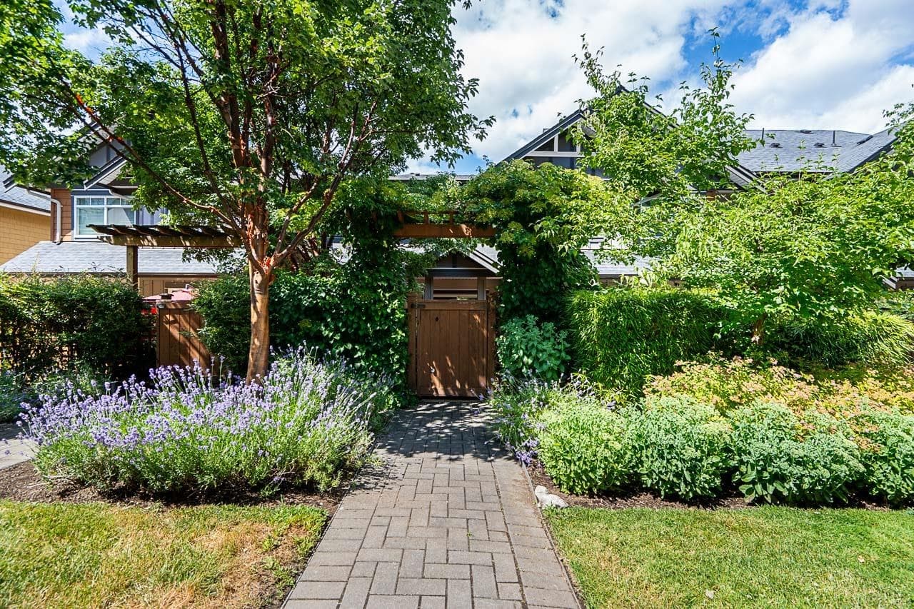 78 - 2979 156 Street, Surrey, V3Z 8V8 — photo 3
