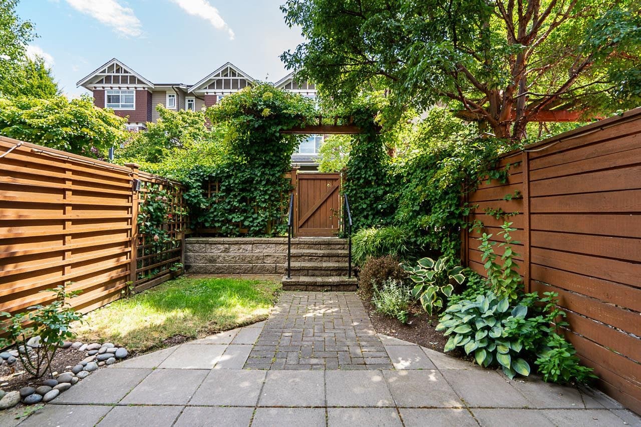 78 - 2979 156 Street, Surrey, V3Z 8V8 — photo 4