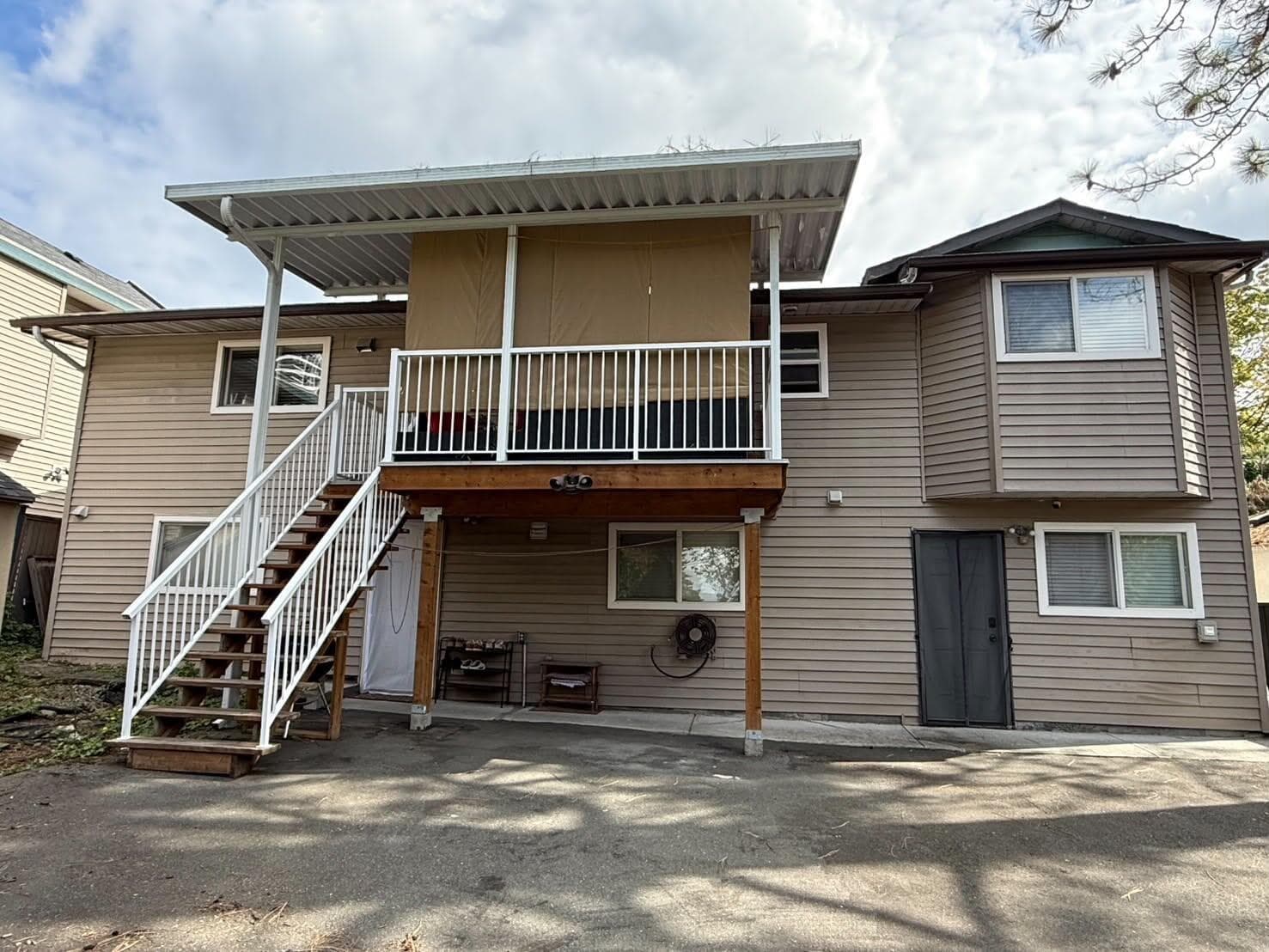 10663 138 Street, Surrey, V3T 4K7 — photo 2