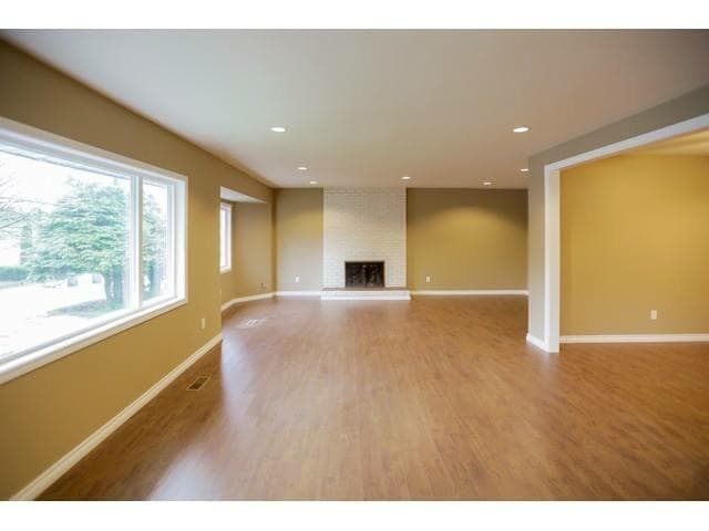 10663 138 Street, Surrey, V3T 4K7 — photo 3