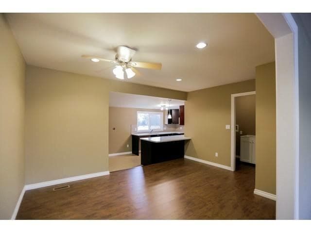 10663 138 Street, Surrey, V3T 4K7 — photo 4