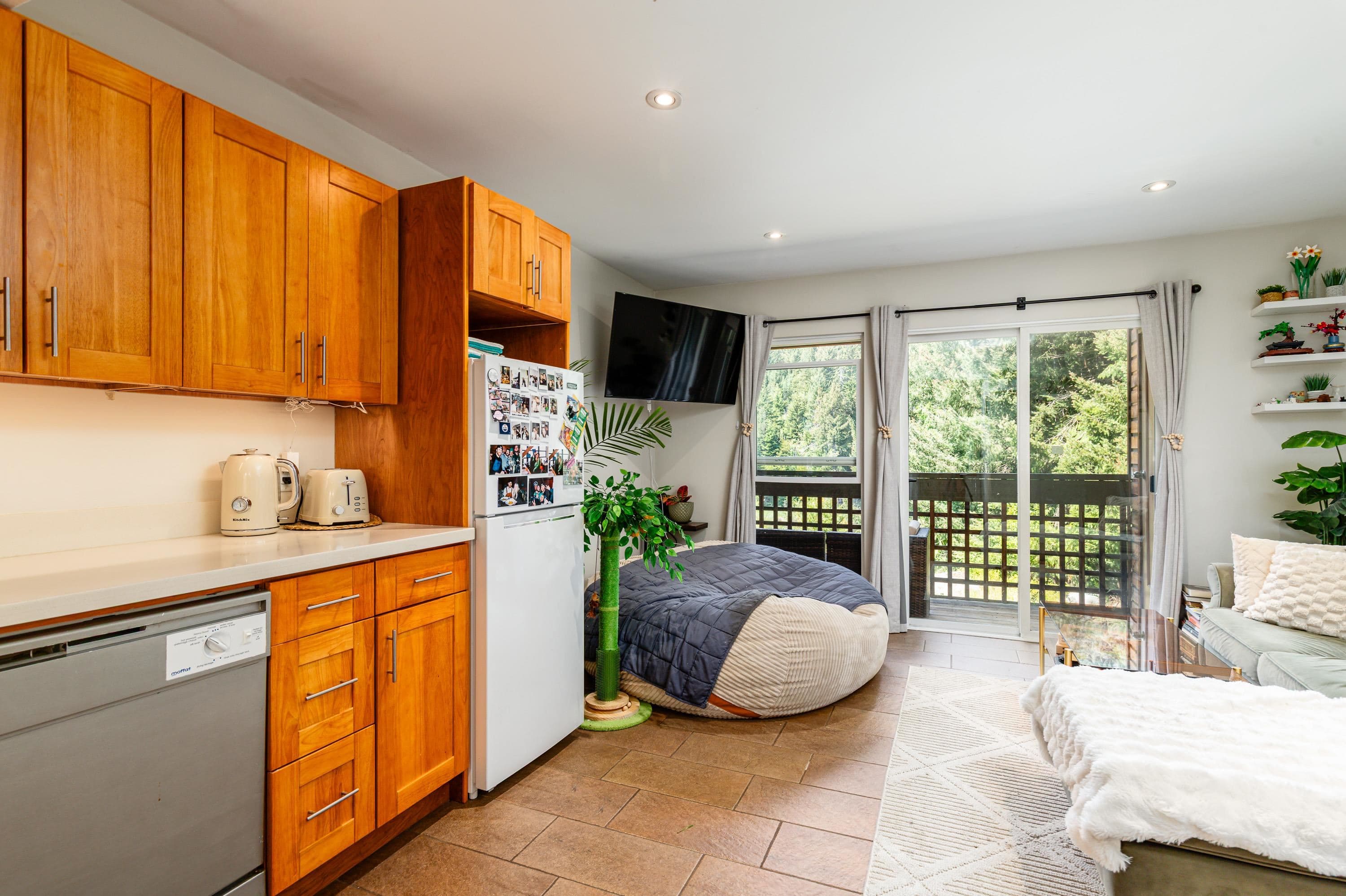 7 - 7001 Nesters Road, Whistler, V8E 0X1 — photo 2