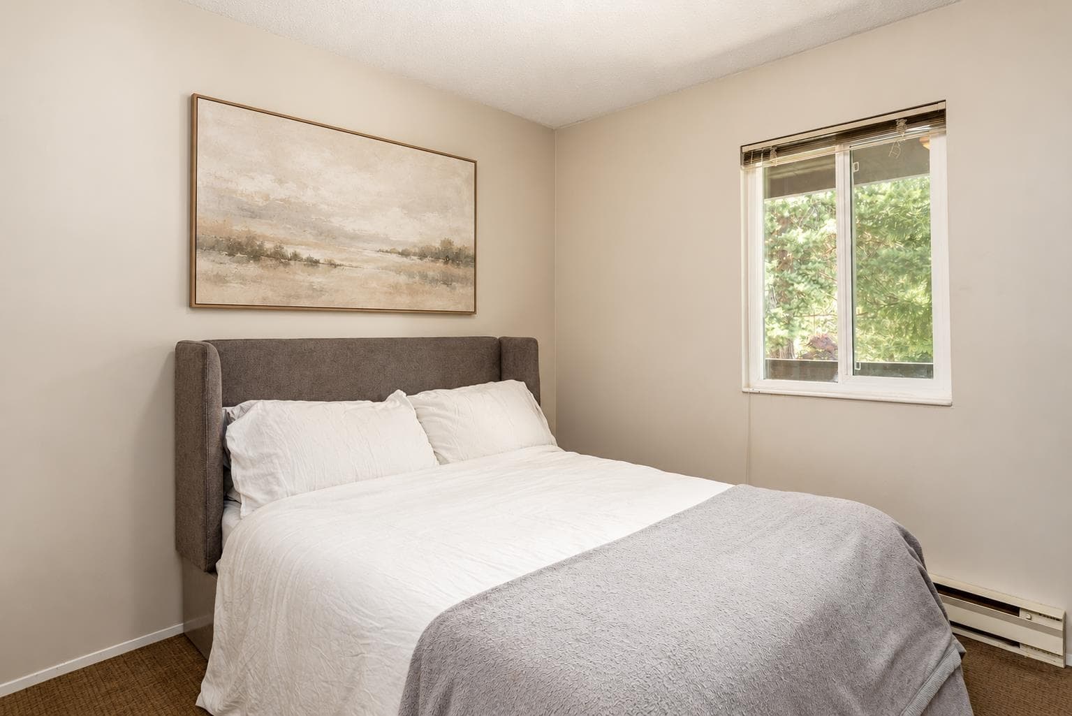 7 - 7001 Nesters Road, Whistler, V8E 0X1 — photo 3