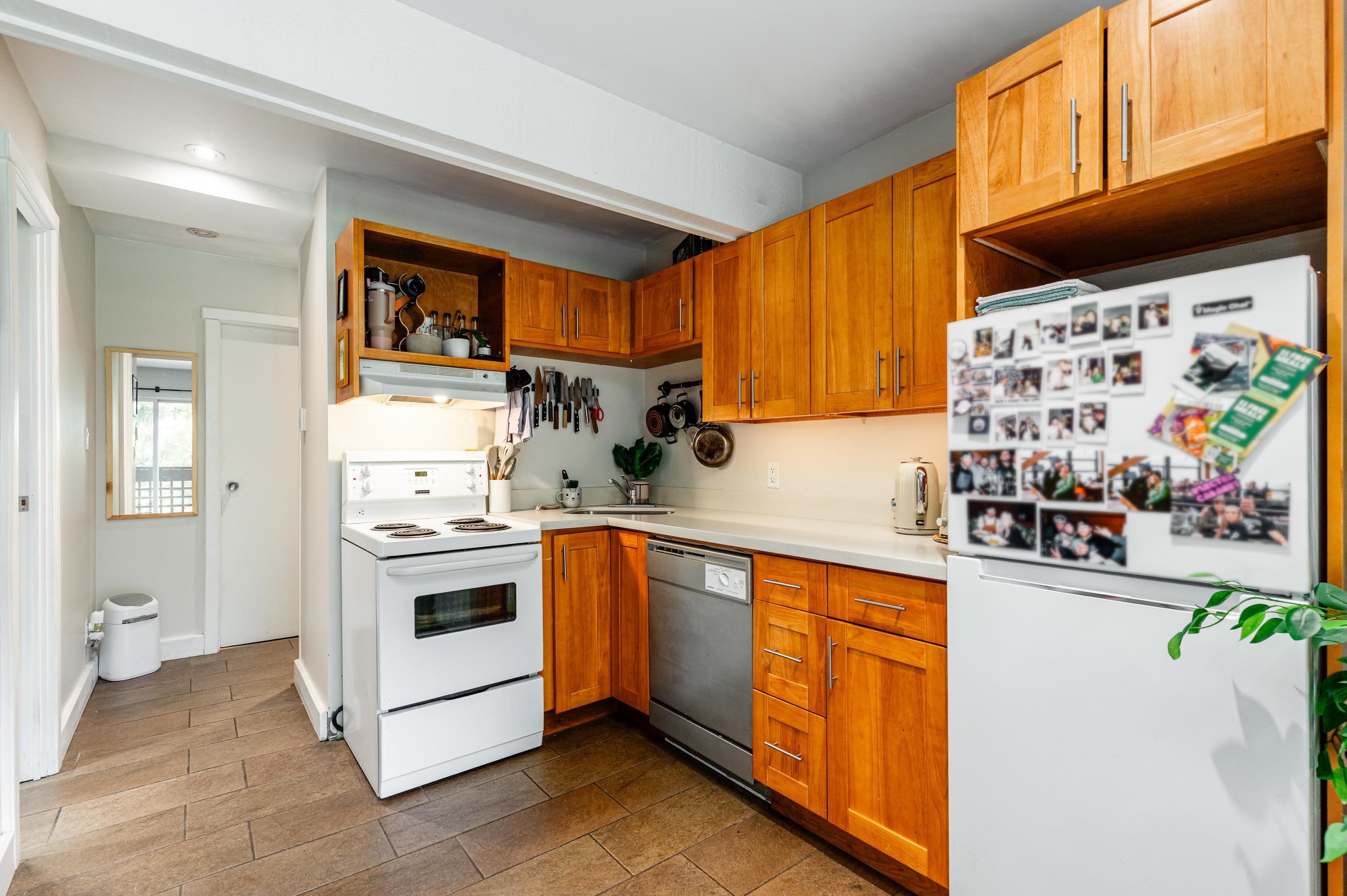 7 - 7001 Nesters Road, Whistler, V8E 0X1 — photo 5