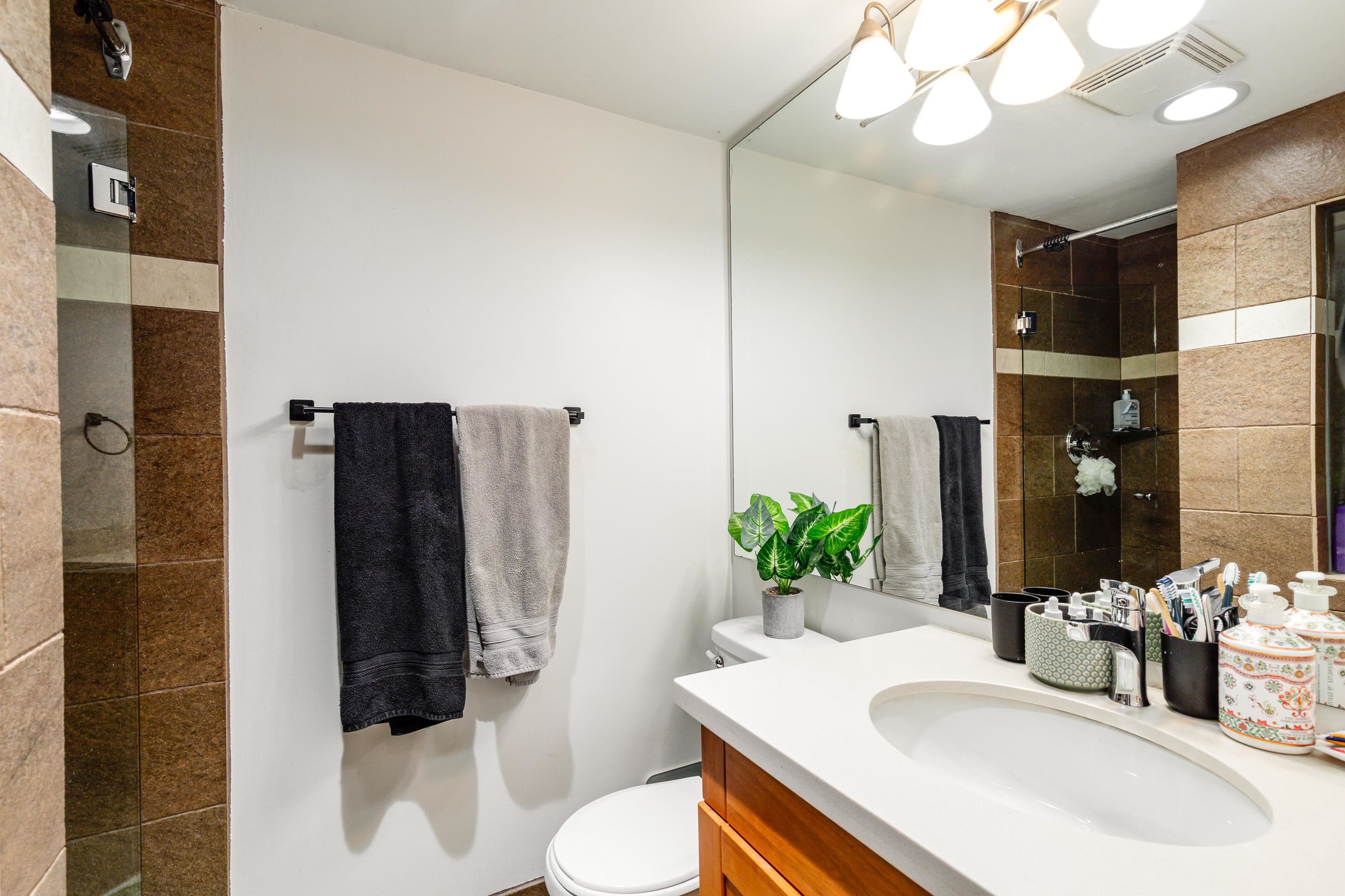 7 - 7001 Nesters Road, Whistler, V8E 0X1 — photo 4