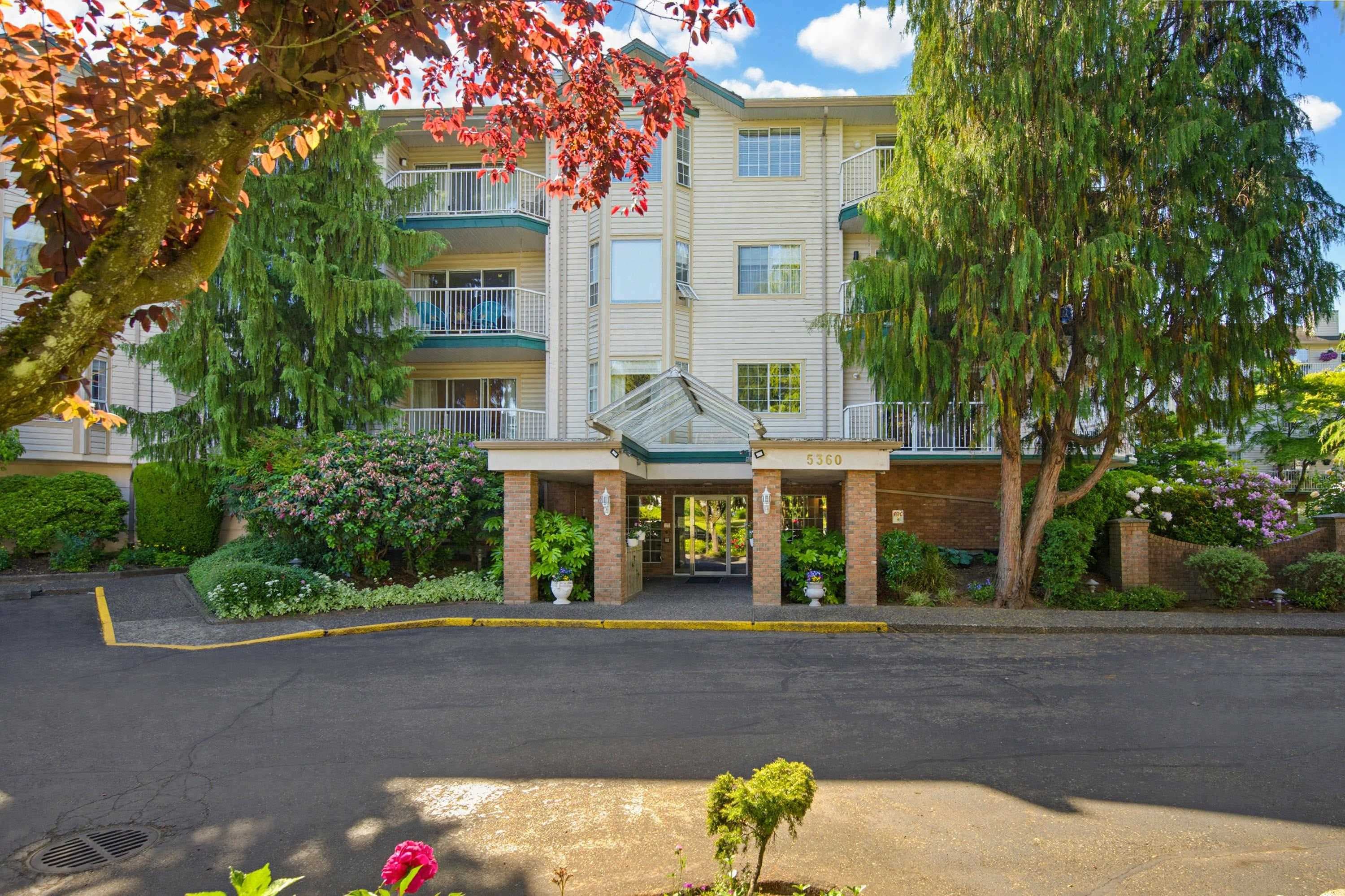 205 - 5360 205 Street, Langley, V3A 7Y6 — photo 3