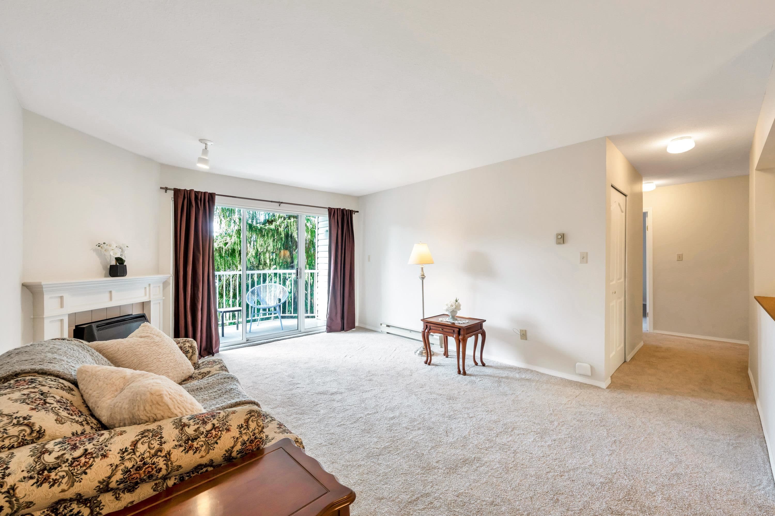 205 - 5360 205 Street, Langley, V3A 7Y6 — photo 5