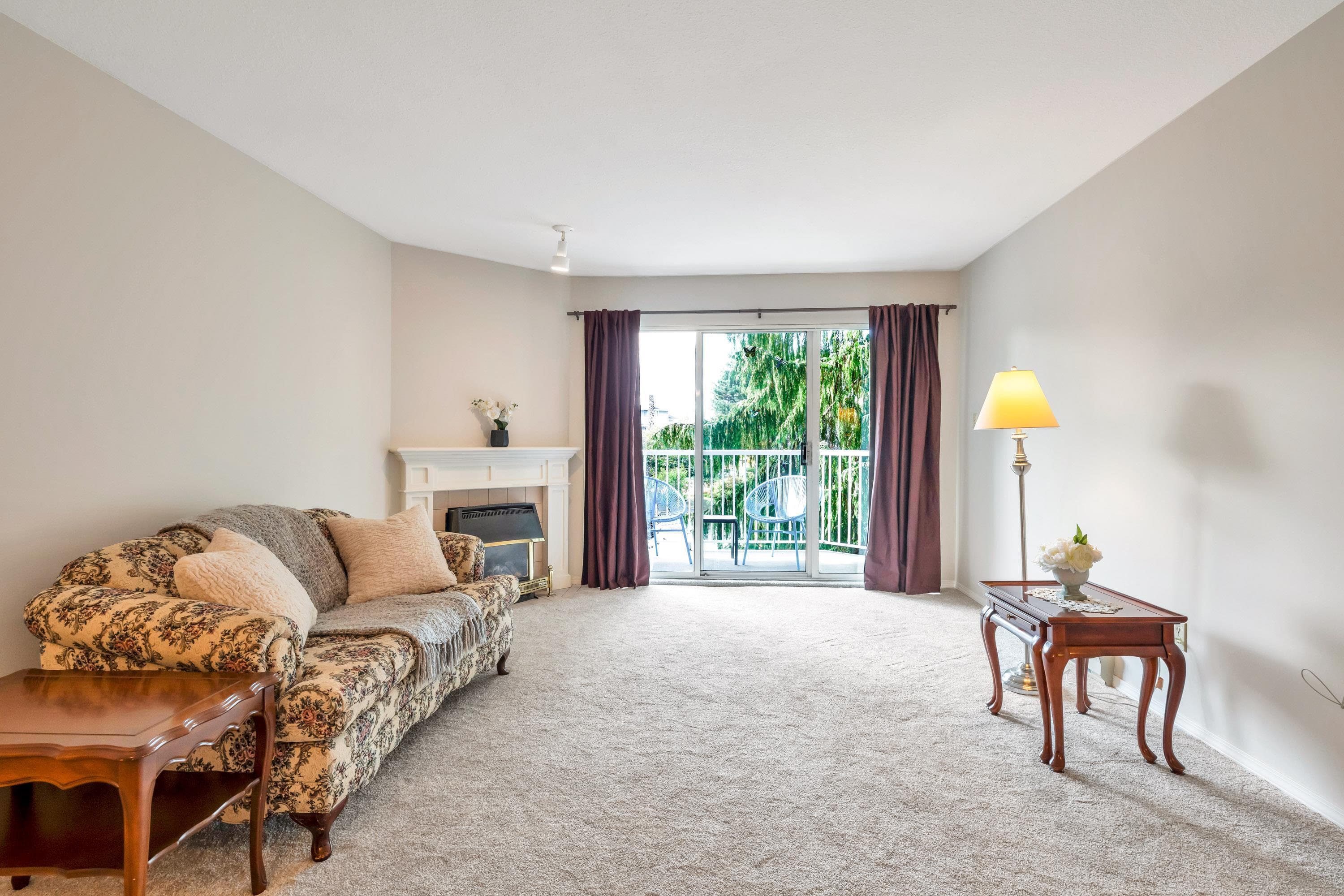 205 - 5360 205 Street, Langley, V3A 7Y6 — photo 4