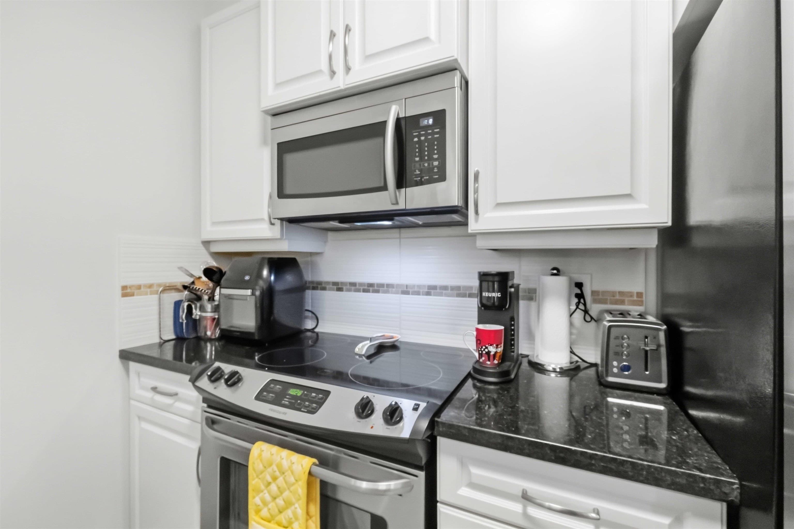 107 - 11935 Burnett Street, Maple Ridge, V2X 9A9 — photo 5