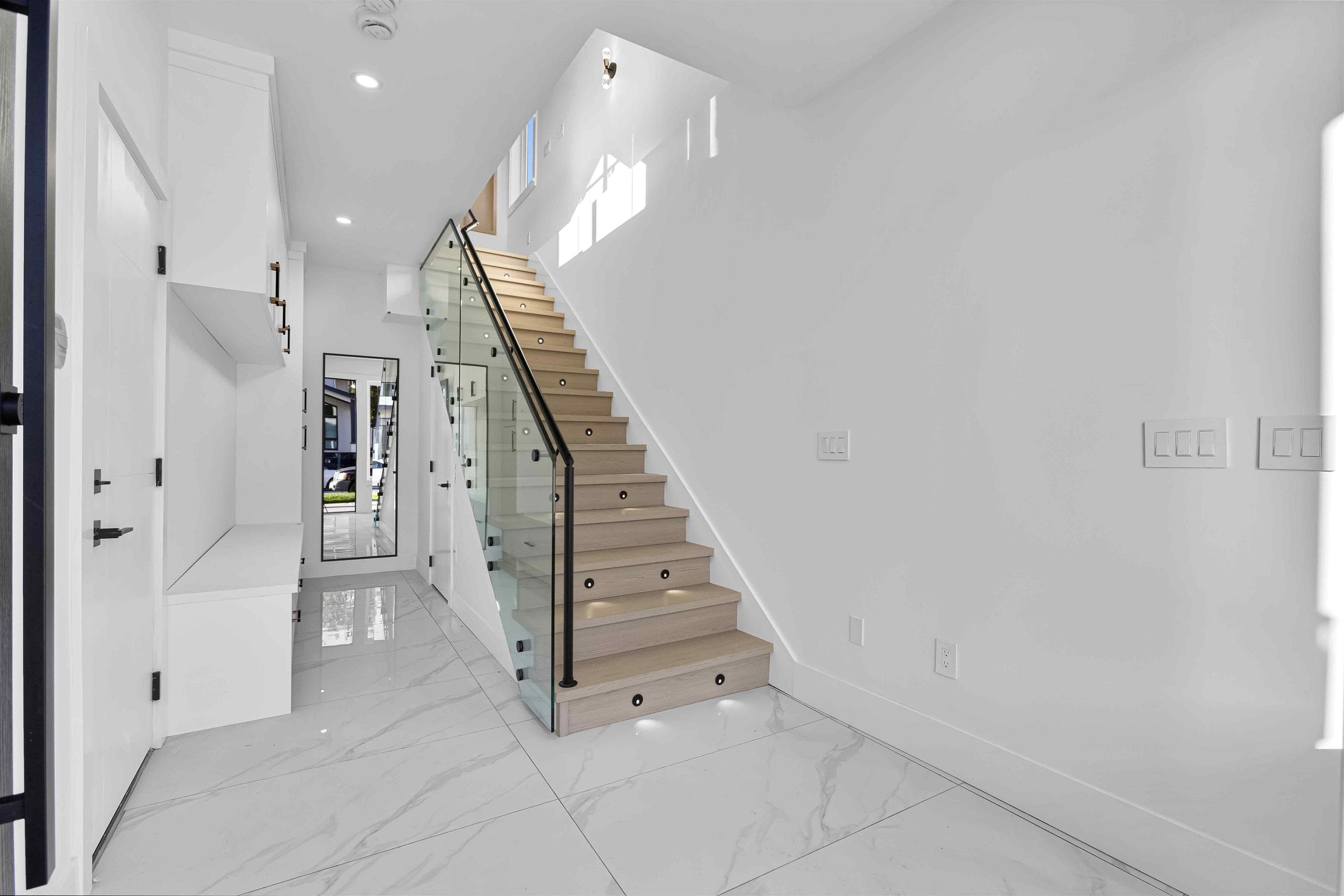 102 - 166xx 18a Avenue, Surrey, V3Z 9X5 — photo 2