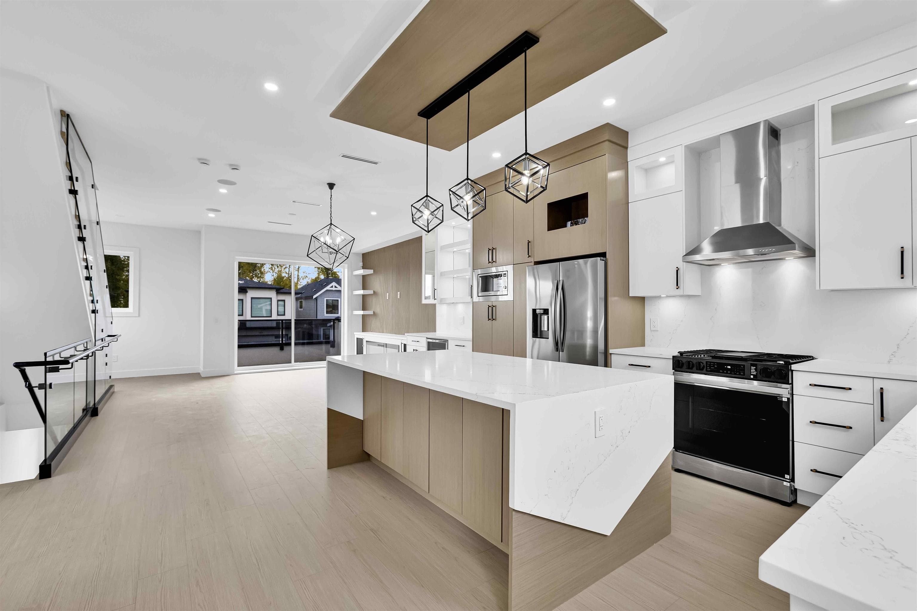 102 - 166xx 18a Avenue, Surrey, V3Z 9X5 — photo 5