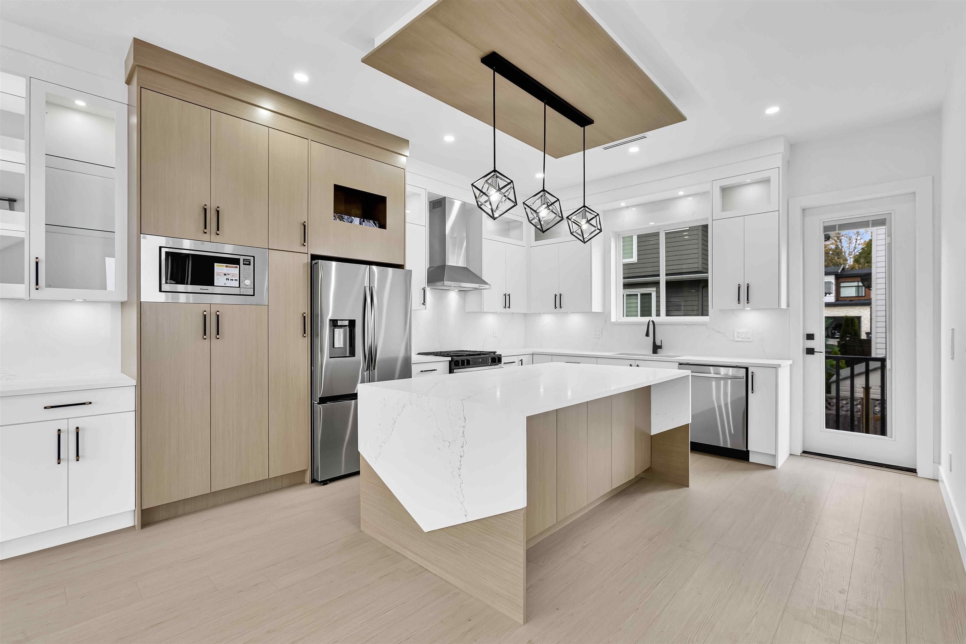102 - 166xx 18a Avenue, Surrey, V3Z 9X5 — photo 4