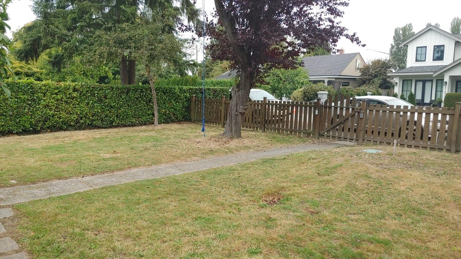 2171 Stirling Avenue, Richmond, V7B 1J6 — photo 3