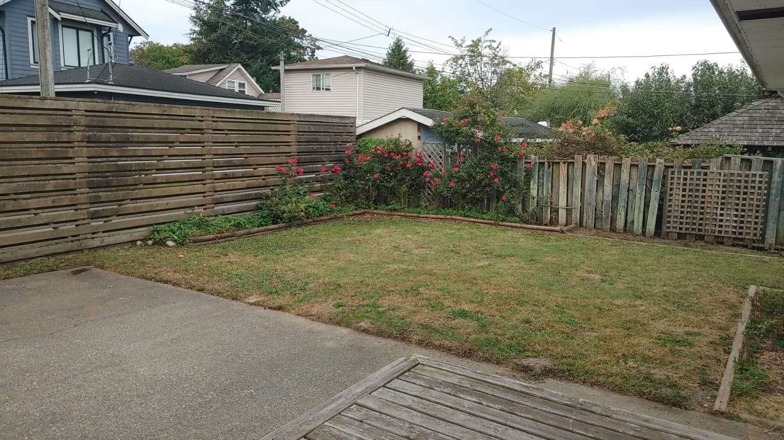 2171 Stirling Avenue, Richmond, V7B 1J6 — photo 5
