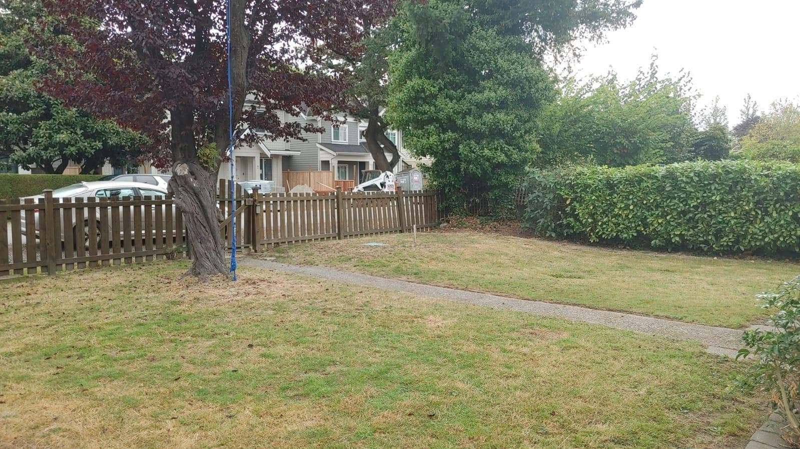 2171 Stirling Avenue, Richmond, V7B 1J6 — photo 4