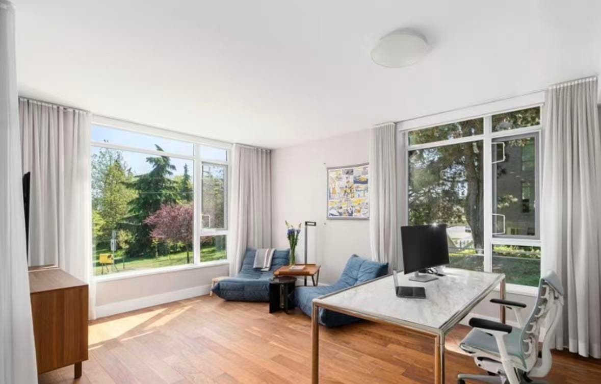 203 - 375 W 59th Ave, Vancouver, V5X 0J4 — photo 3