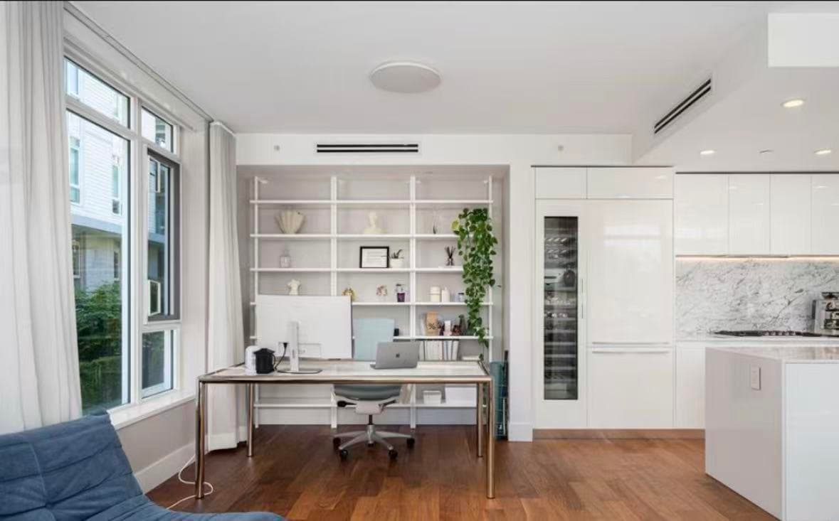 203 - 375 W 59th Ave, Vancouver, V5X 0J4 — photo 5