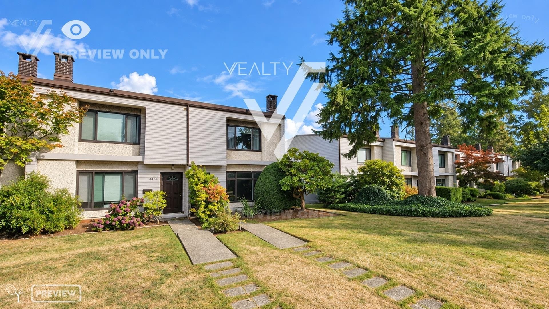 3352 Vincent Street, Port Coquitlam, V3B 5E1 — photo 2