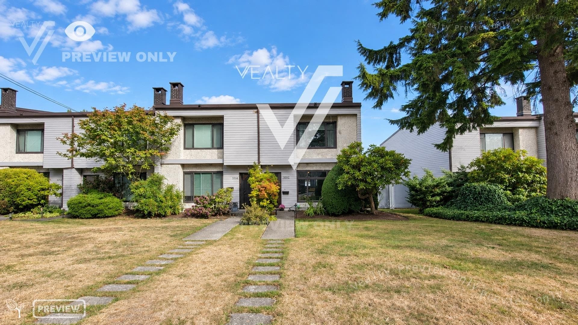 3352 Vincent Street, Port Coquitlam, V3B 5E1 — photo 1