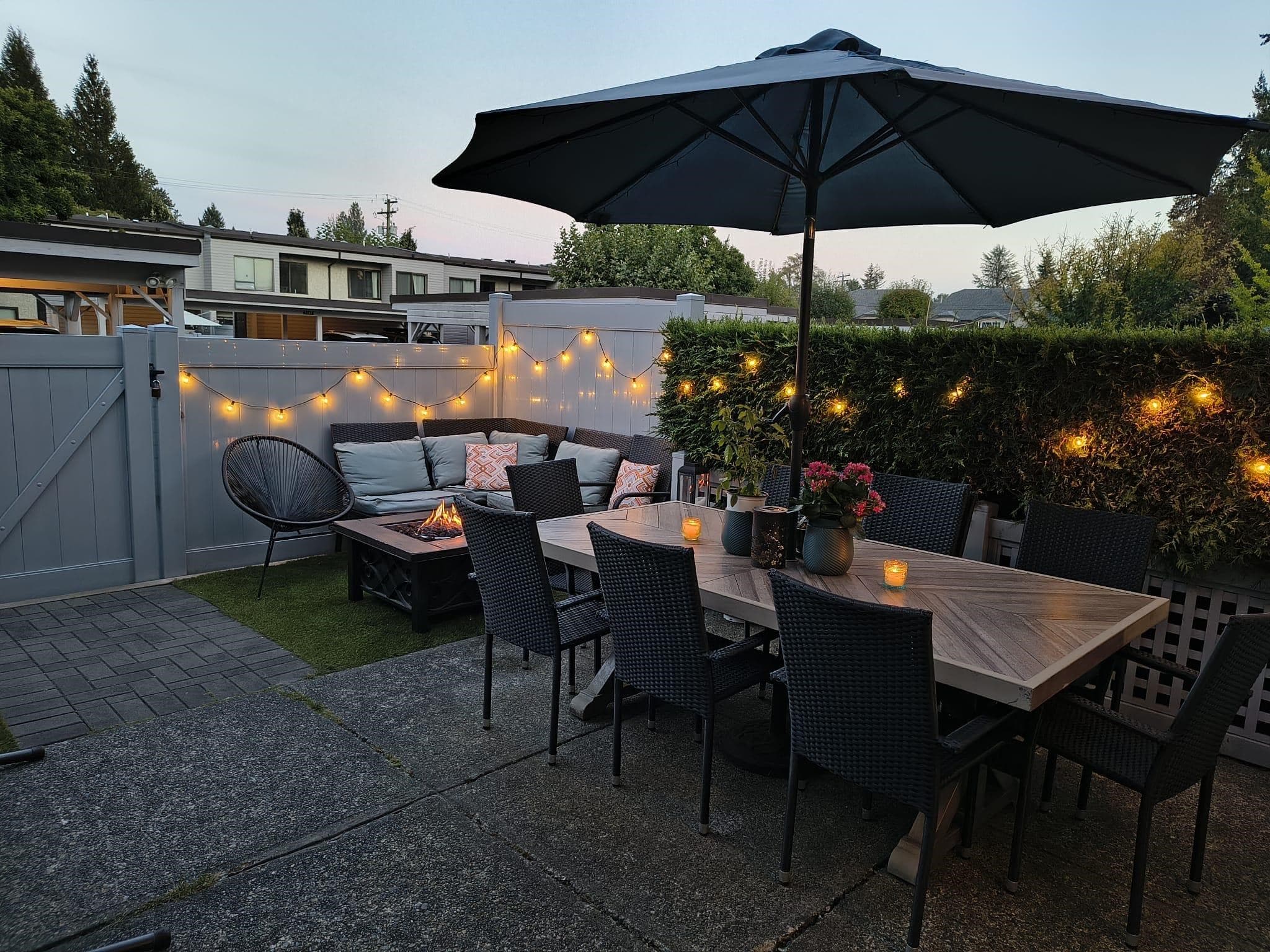 3352 Vincent Street, Port Coquitlam, V3B 5E1 — photo 5