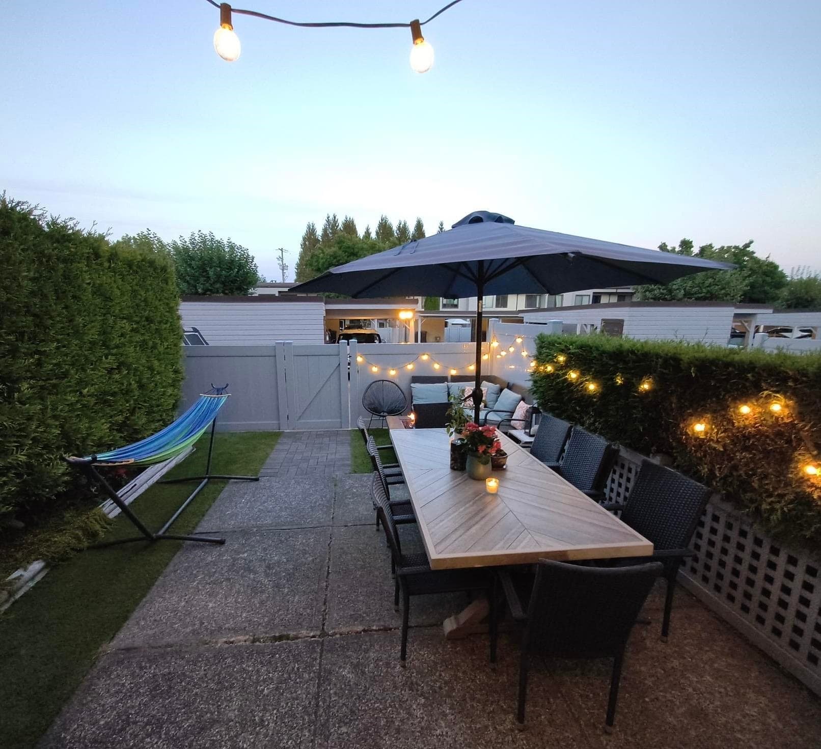 3352 Vincent Street, Port Coquitlam, V3B 5E1 — photo 4