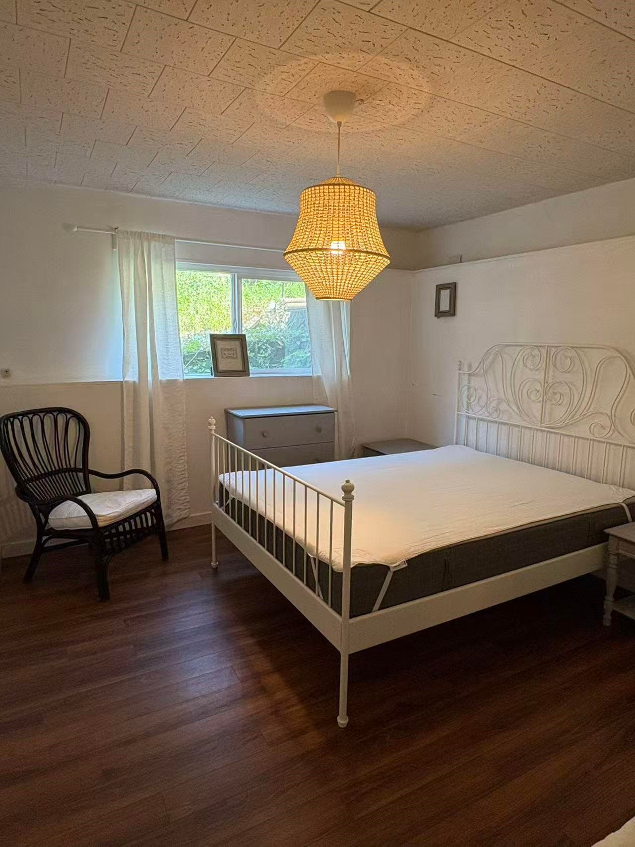2954 Dollarton, North Vancouver, V7H 1B3 — photo 3