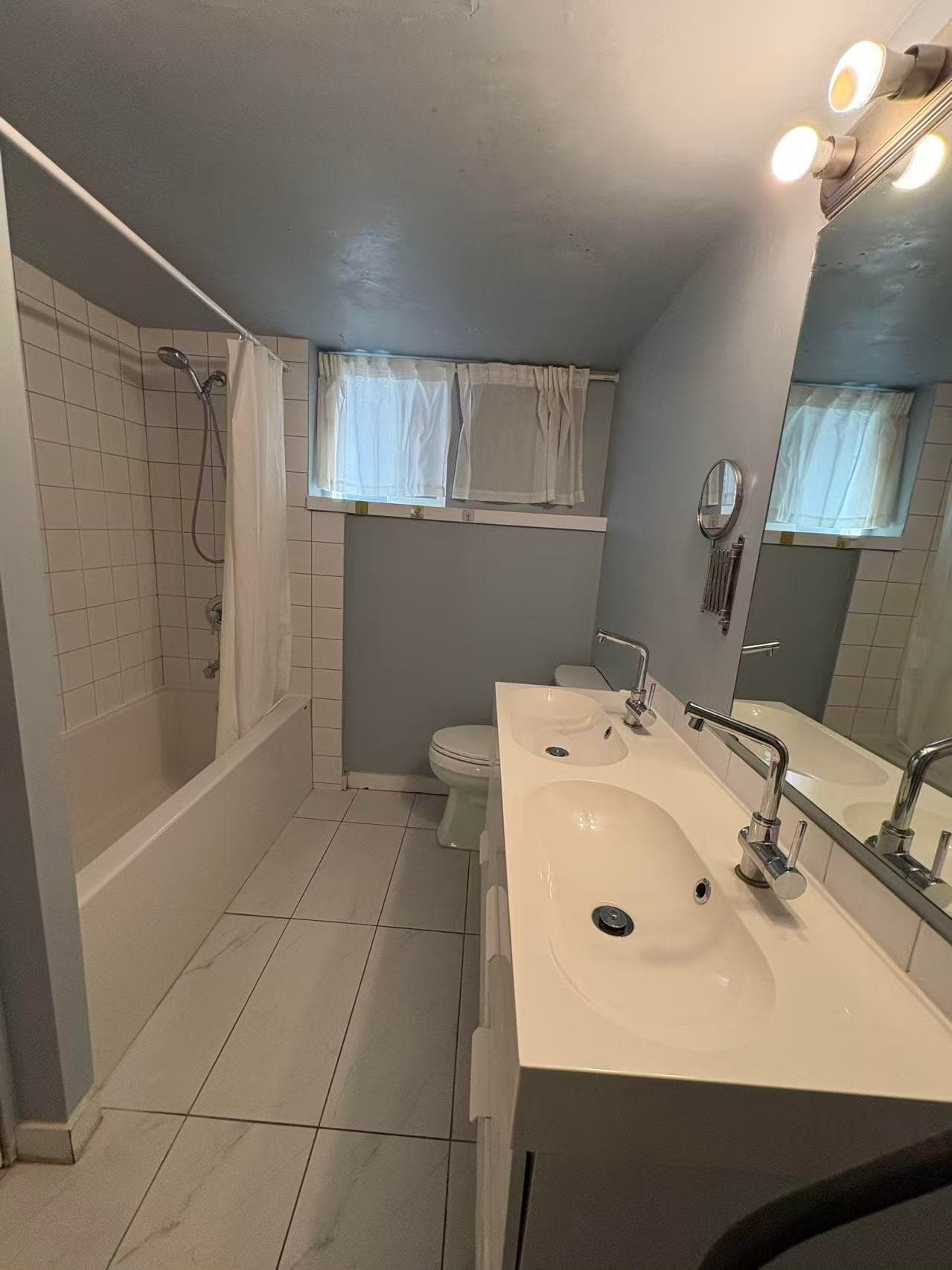 2954 Dollarton, North Vancouver, V7H 1B3 — photo 5