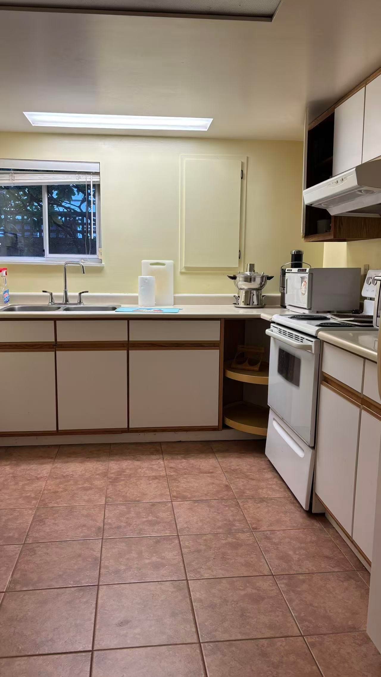3631 W 26th Ave, Vancouver, V6S 1P2 — photo 3