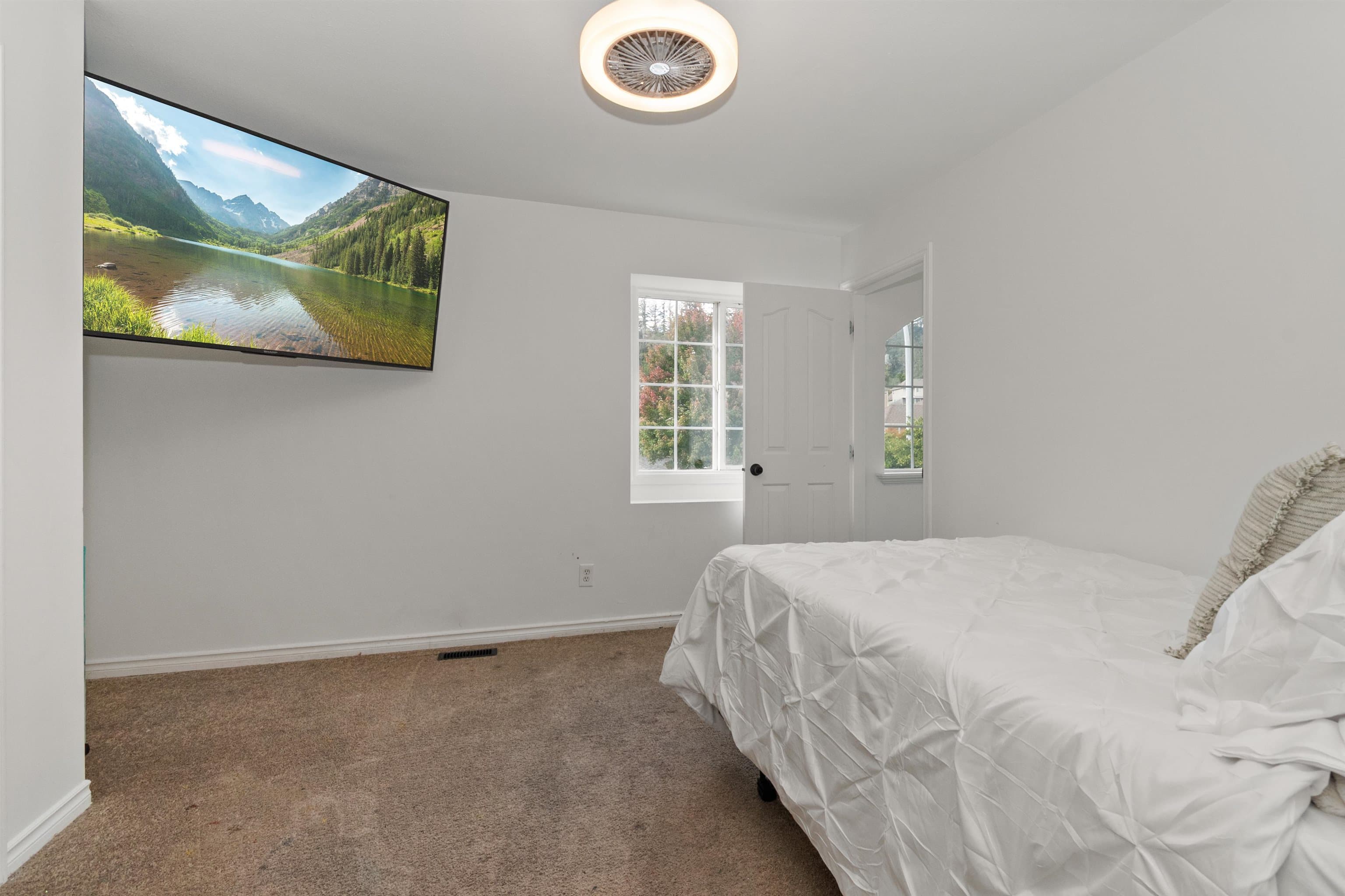 5390 Westwood Drive, Chilliwack, V2R 5N9 — photo 5