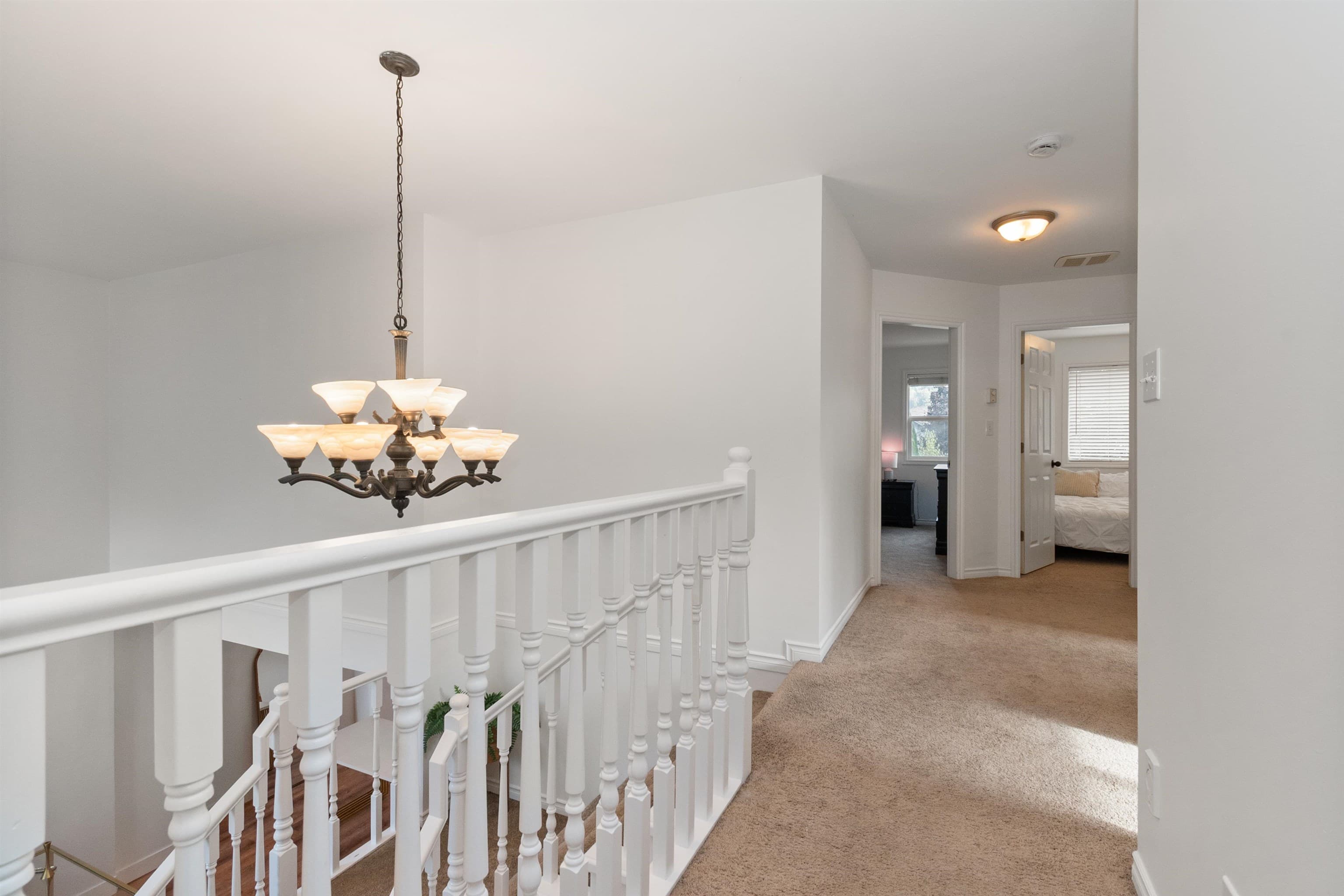 5390 Westwood Drive, Chilliwack, V2R 5N9 — photo 4