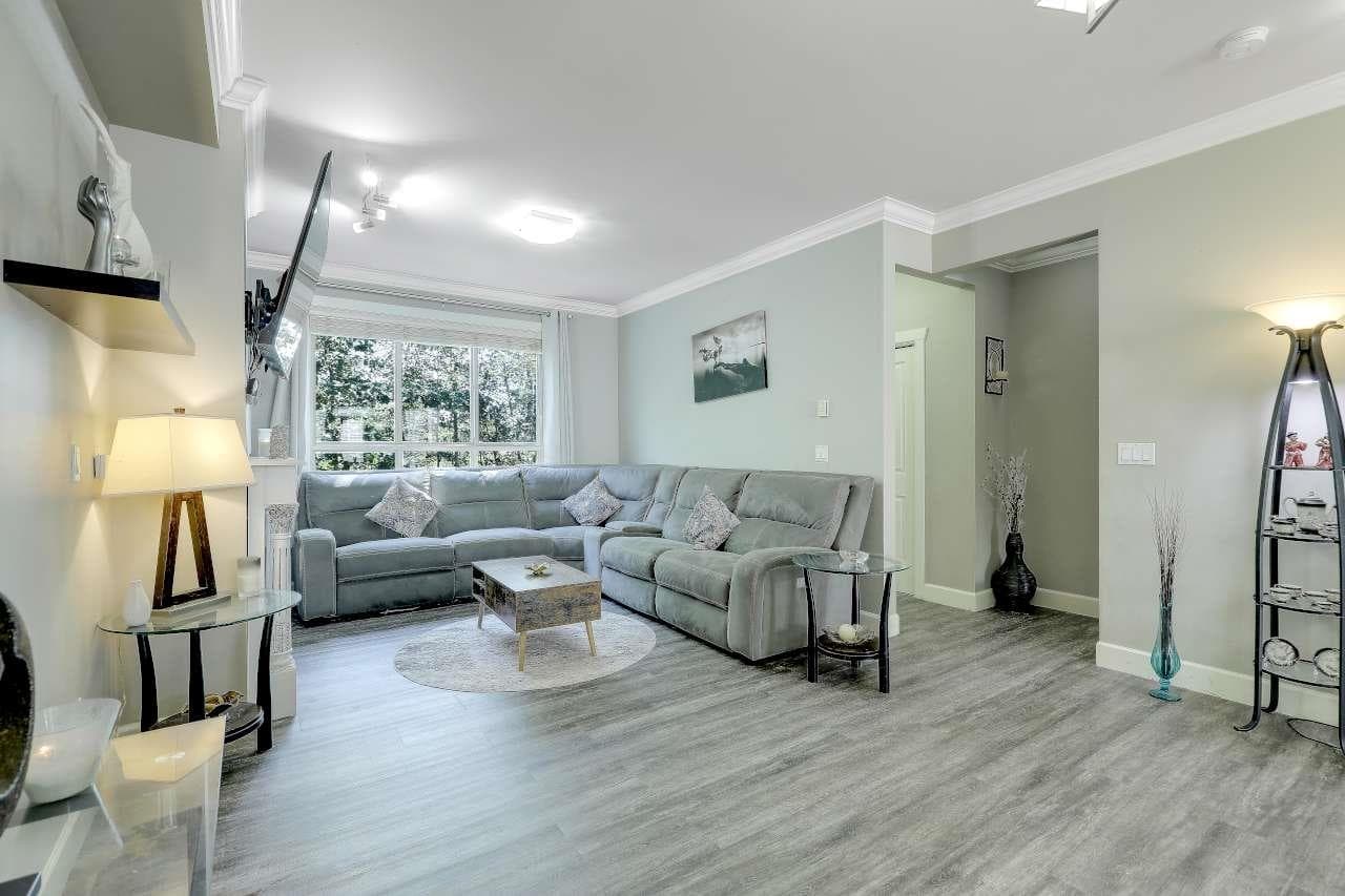 21 - 19560 68 Avenue, Surrey, V4N 5Y5 — photo 2