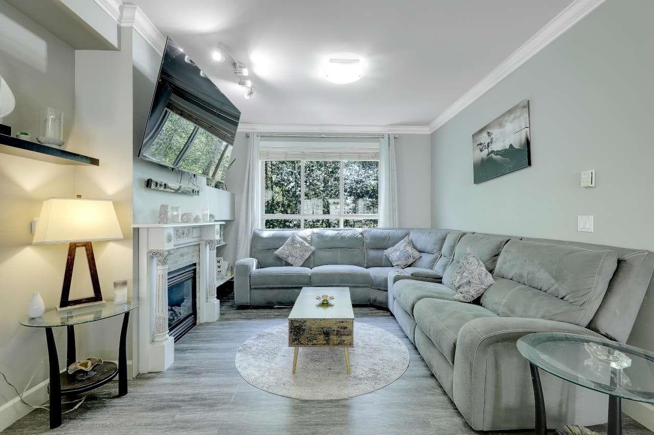 21 - 19560 68 Avenue, Surrey, V4N 5Y5 — photo 3