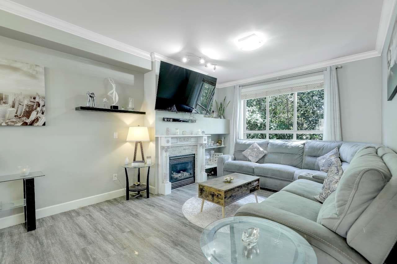 21 - 19560 68 Avenue, Surrey, V4N 5Y5 — photo 5