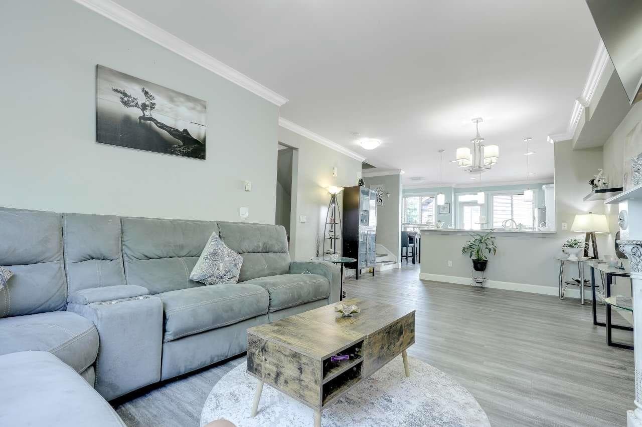 21 - 19560 68 Avenue, Surrey, V4N 5Y5 — photo 4