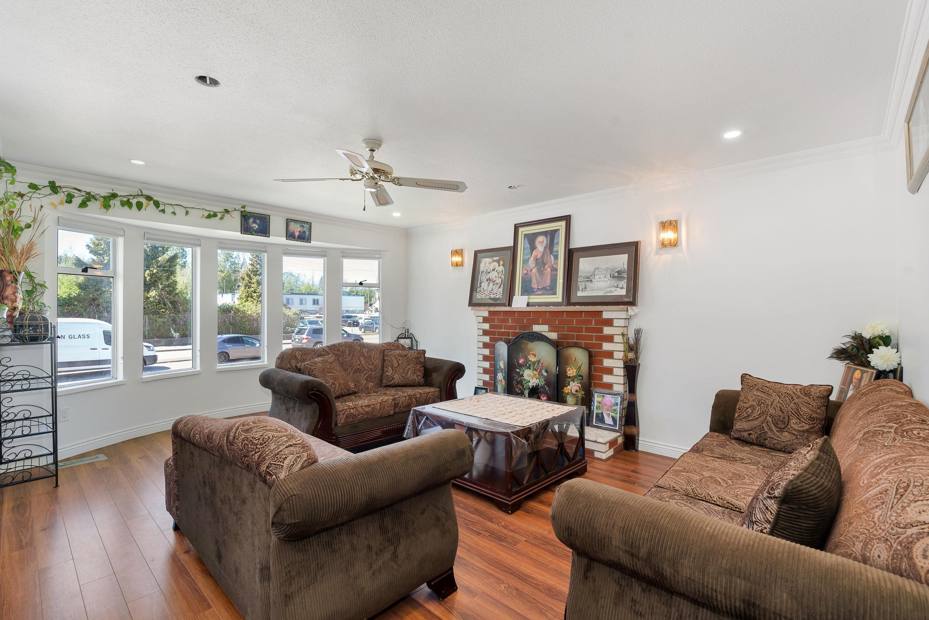 8724 128 Street, Surrey, V3W 4G6 — photo 3