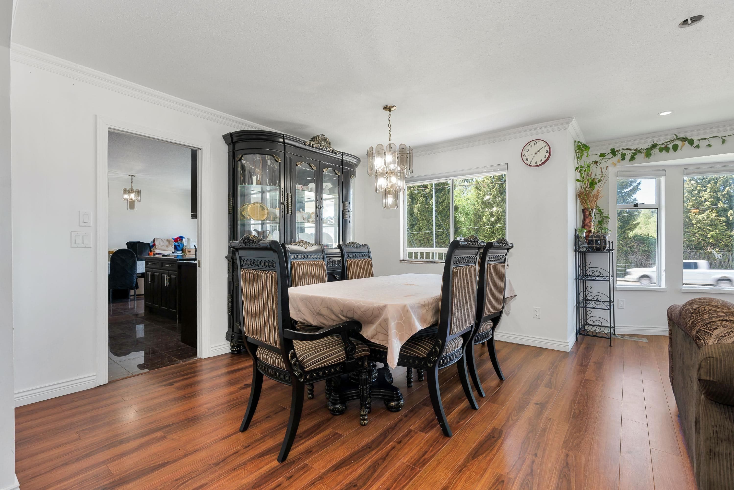 8724 128 Street, Surrey, V3W 4G6 — photo 4