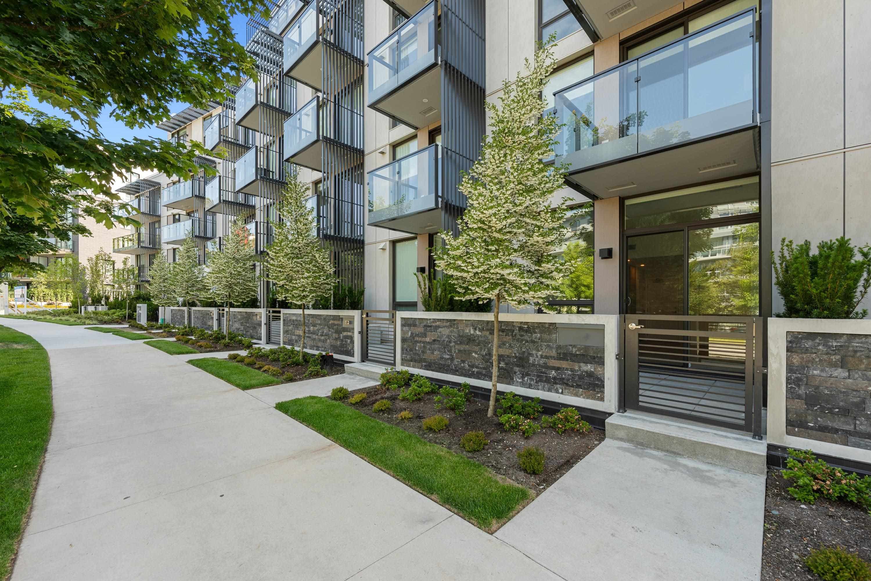 1XX - 5212 Cambie Street, Vancouver, V5Z 2Z7 — photo 2